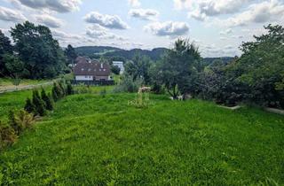 Anlageobjekt in 4170 Haslach an der Mühl, Renditeobjekt in Haslach: Gepflegtes Booking-Haus mit Garten, Balkonen & Garage! - ca € 3.000 Einnahmen monatlich!