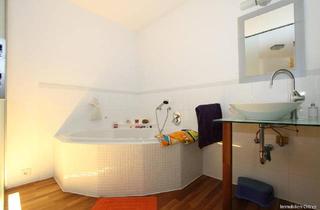 Haus kaufen in 5322 Hof bei Salzburg, RH mit Infrarot Sauna, Garten, Terrasse, Balkon