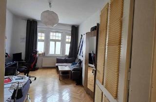 Wohnung mieten in Templstrasse 4, 6020 Innsbruck, 3-Zimmer-Wohnung in Wilten (nahe Triumphbogen)