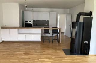 Wohnung kaufen in 4863 Litzlberg, Terassenwohnung am Attersee