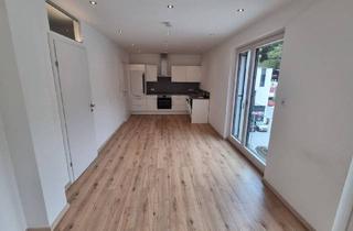 Wohnung mieten in 5620 Schwarzach im Pongau, 3-Zimmer-Wohnung im Zentrum von Schwarzach