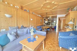 Wohnung kaufen in 5761 Hinterthal, Ferienwohnung mit Blick auf die Skipiste im Hinterthal