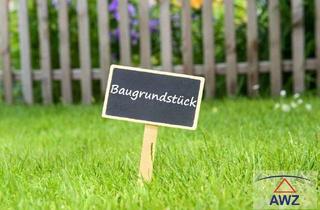 Grundstück zu kaufen in 2115 Ernstbrunn, Baugrundstück zu verkaufen!