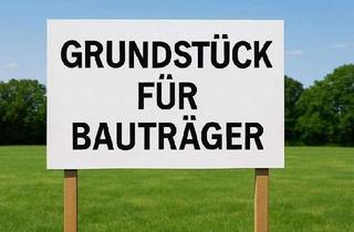 Grundstück zu kaufen in 7100 Neusiedl am See, Baugrundstück mit Seeblick und sanierungsbedürftigem Haus in Neusiedl/See!