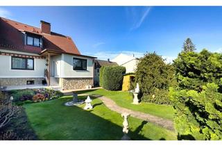 Haus kaufen in 2230 Gänserndorf, OPEN HOUSE SA 6.9. - TOLLES FAMILIEN HAUS Gänserndorf Stadt