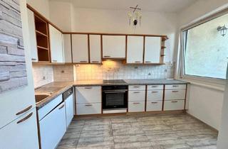 Wohnung mieten in 2452 Mannersdorf am Leithagebirge, 3-Zimmer Wohnung mit Aussicht