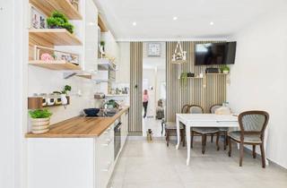 Mehrfamilienhaus kaufen in 2453 Sommerein, Mehrfamilienhaus in Sommerein