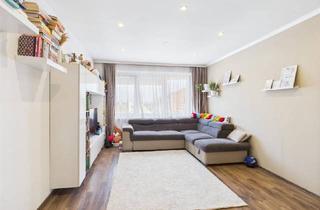 Mehrfamilienhaus kaufen in 2453 Sommerein, Mehrfamilienhaus in Sommerein