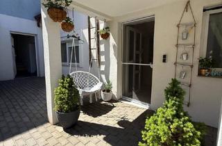 Mehrfamilienhaus kaufen in 2453 Sommerein, Haus in Sommerein