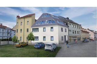 Anlageobjekt in Schönaugasse, 8010 Graz, Renovierungsbedürftiges Zinshaus in Graz/Jakomini - Bestlage