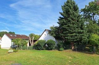 Haus kaufen in 7511 Kleinbachselten, Kleinbachselten: Nettes Landhaus in Ortsrandlage