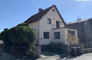 Einfamilienhaus kaufen in 2640 Gloggnitz, Charmantes Einfamilienhaus in Gloggnitz – Ihr neues Zuhause mit Garten und Garage!