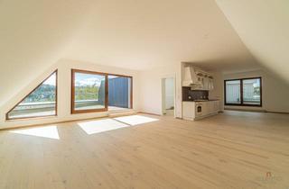 Büro zu mieten in 9220 Velden am Wörther See, "Seeblick-Loft" Repräsentative Bürofläche / Ordinationsfläche im Kernzentrum von Velden