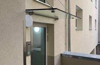 Wohnung mieten in 1030 Wien, Hofseitige sonnige 3-Zimmer-Wohnung | Nähe Belvedere