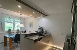Wohnung kaufen in 6774 Tschagguns, Neuwertige 4.5-Zimmer Wohnung mit Balkon, Klimaanlage und herrlichem Bergpanorama in Tschagguns