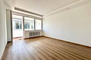 Wohnung kaufen in 3100 Sankt Pölten, ++ NEU in St. Pölten ++ ZWEI Zimmer Wohnung mit LOGGIA