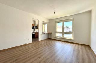 Wohnung kaufen in 3100 Sankt Pölten, ++ NEU in St. Pölten ++ SCHÖNE ZWEI Zimmer Wohnung