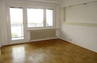 Wohnung mieten in 1100 Wien, Traumhafte 4-Zimmer-Terrassenwohnung – Ihr neues Zuhause wartet!