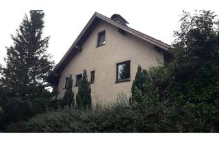 Einfamilienhaus kaufen in Tassilostraße 36, 5020 Salzburg, EFH in Salzburg Liefering provisionsfrei zu verkaufen