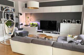 Wohnung kaufen in 2401 Fischamend-Markt, Sonnige 3-Zimmer-Wohnung mit Klimaanlage, Balkon & Parkplatz - nur 25 Min. nach Wien