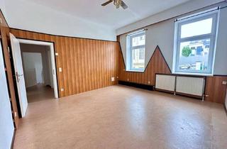 Wohnung kaufen in Rokitanskygasse, 1170 Wien, ruhige 2-Zimmer-Altbauwohnung in Hernals – ideal für Eigennutzung, WG oder Anlage