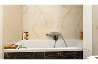 Wohnung kaufen in 1120 Wien, Stilvolle Wohnung mit Balkon - Ihr Wohlfühlort !