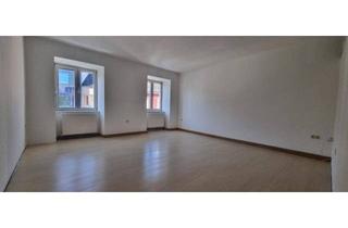 Wohnung kaufen in 4722 Peuerbach, Wohnung zu verkaufen - wohnen im Zentrum !