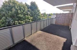 Wohnung mieten in Weidengasse, 8430 Leibnitz, Gut aufgeteilte 3-Zimmer Wohnung in ruhiger Lage