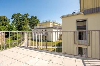 Wohnung kaufen in Kabanenweg 8, 3040 Neulengbach, Wohnpark Neulengbach | Erstbezug | 3 Zimmer mit Balkon