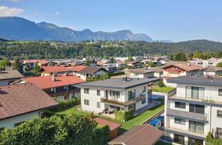 Haus kaufen in 6250 Kundl, Kolossales Haus mit viel Platz für große Familien