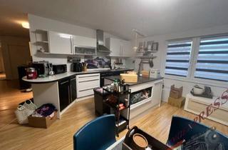 Wohnung mieten in 2401 Fischamend-Dorf, Sehr große 3 Zimmerwohnung mit 100 m² und unbefristeten Hauptmietvertrag - Haustiere erlaubt