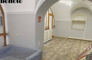 Büro zu mieten in 3100 St. Pölten, Barrierefreies Büro sehr zentral in der St. Pöltner City gelegen - Parkplätze in der Nähe anmietbar