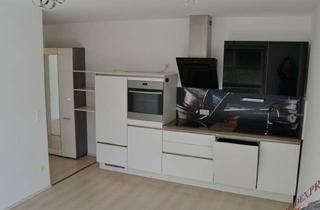 Wohnung mieten in 2401 Fischamend-Dorf, TOP 3 Zimmerwohnung mit 58m2 direkt beim Badebiotop in Fischamend