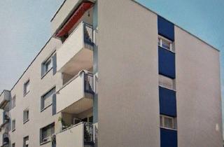 Wohnung kaufen in Landstraße. 24, 6971 Hard, Verkaufe 5-Zimmerwohnung