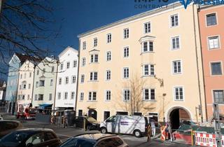 Garagen mieten in Mariahilfstraße, 6020 Innsbruck, Garage in Toplage Innsbruck-Mariahilfstraße 34