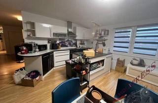 Wohnung mieten in 2401 Fischamend-Dorf, Sehr große 3 Zimmerwohnung mit 100 m² und unbefristeten Hauptmietvertrag - Haustiere erlaubt