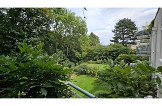Wohnung kaufen in Zuckerkandlgasse 38-44, 1190 Wien, Bestaufgeteilte 99m2 Familienwohnung mit Wintergarten & Balkon ins Grüne! Toplage in Döbling!