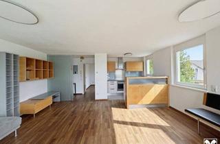 Wohnung kaufen in 6890 Lustenau, Charmante 4-Zimmerwohnung - Sofortbezug