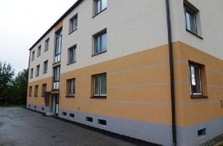 Wohnung mieten in 3860 Heidenreichstein, 15381 Ruhige Wohnlage!