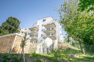 Wohnung mieten in Gersthofer Straße, 1180 Wien, 2-ZIMMER - BALKONMIETE IN GRÜNRUHELAGE