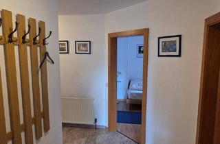 Wohnung mieten in Brucker Bundesstraße 57, 5700 Zell am See, 78m² Wohnung in Schüttdorf