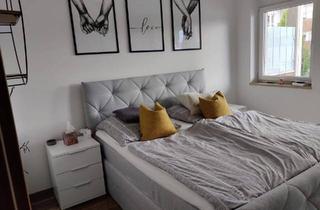 Wohnung mieten in Feldgasse 15, 6341 Ebbs, TOP 2 Zimmer-Wohnung in Ebbs mit Balkon
