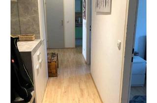 Wohnung mieten in 4971 Aurolzmünster, Erdgeschoss 2-Zimmer Wohnung mit Balkon und Stellplatz in Aurolzmünster