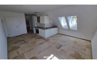 Wohnung mieten in 3110 Flinsbach, Gepflegte 2-Zimmer-Mietwohnung in Flinsbach