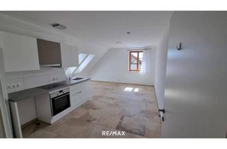 Wohnung mieten in 3110 Flinsbach, Gepflegte 2-Zimmer-Mietwohnung in Flinsbach