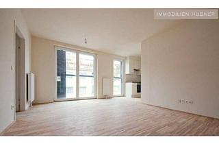 Wohnung mieten in Apostelgasse, 1030 Wien, Super-schicke Neubauwohnung mit idealer Aufteilung