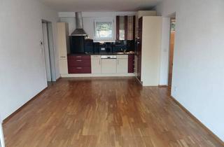 Wohnung mieten in Pater-Reinischweg 11, 6020 Innsbruck, Schöne helle Wohnung mit Nordkettenblick