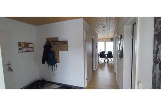 Wohnung mieten in Getreidestrasse 13, 4541 Adlwang, Schöne, moderne, helle 3 Zimmer- Wohnung