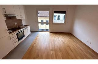 Wohnung mieten in Frauengasse, 1170 Wien, Wohnung - Nachmieter gesucht