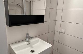 Wohnung mieten in 4048 Puchenau, 2-Zimmer Wohnung